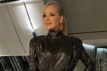 Jelena Rozga okrenula leđa na koncertu, ali jasno je zašto se nitko ne buni: 'Slika govori više od tisuću riječi'