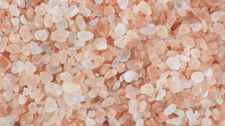 Kako koristiti sol za kupanje?