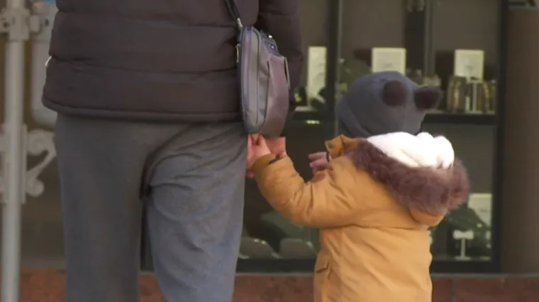 Baka mora u zatvor jer je navodno djecu hu&scaron;kala protiv oca: 'Imali smo takvih slučajeva, roditelji su najče&scaron;ći počinitelji'