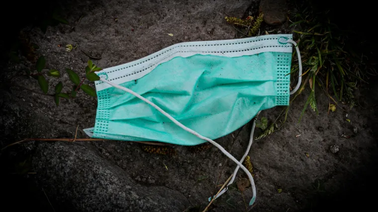 Ustavni sud odbacio prijedloge ocjene ustavnosti epidemiolo&scaron;kih mjera: Tvrde kako su odluke težile za&scaron;titi života