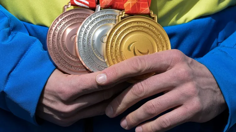 Koliko zapravo ko&scaron;ta olimpijska medalja? Bronca je gotovo bezvrijedna, a &scaron;okirat će vas vrijednost zlatnog odličja