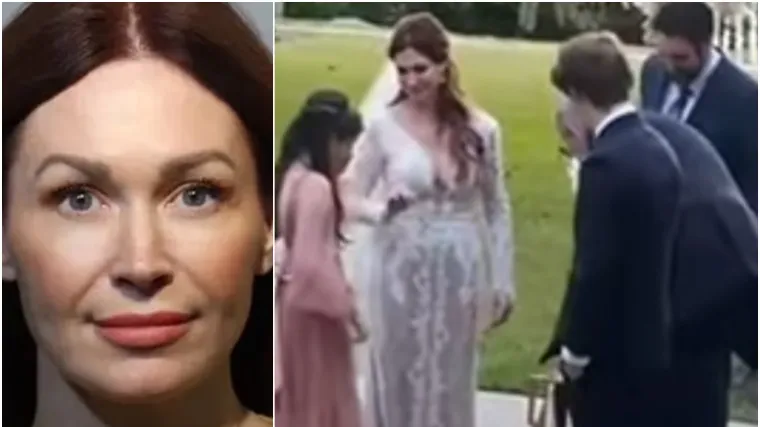 Kada se Tena udavala, od omaljenosti se nisam mak'o: Mladenka i ugostiteljica osumnjičene da su u hranu ubacile marihuanu!