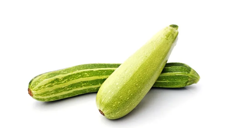 Savjeti za zamrzavanje tikvica