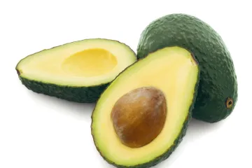 Maska za lice od avokada i maslinovog ulja vratit će kosi svježinu i sjaj