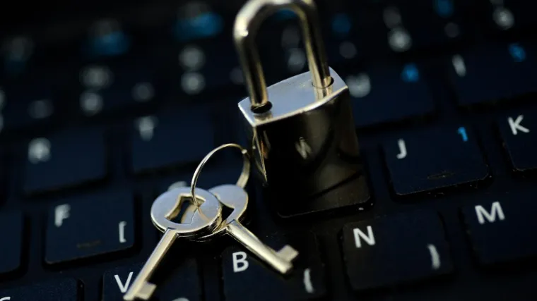 EU kreće u obuzdavanje 'divljeg zapada': 'Ovo je velika prekretnica za građane. Jedno vrijeme bliži se kraju...'