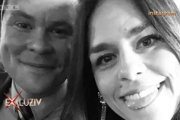 Znate li koji poznati Hrvati su brak započeli u Las Vegasu? Ella Dvornik, Tony Cetinski, Nives Celzijus...