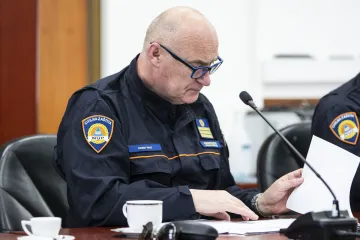 U Hrvatsku dosad stiglo 15.550 izbjeglih Ukrajinaca: 'Za svaku raseljenu osobu poseban je program i odluka'