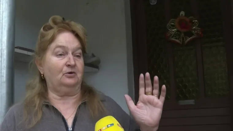 U Dubrovačko primorje stigli su seizmolozi. Mje&scaron;tani od petka ne mogu spavati: 'Strah me da mi ne&scaron;to ne padne na glavu'