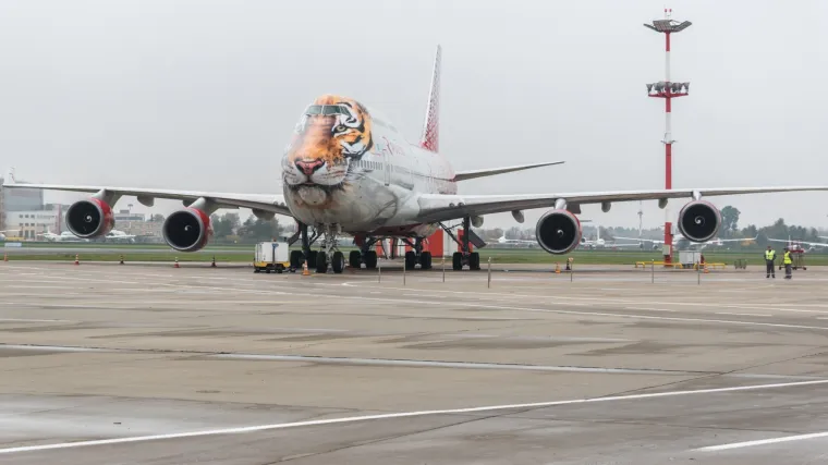 Putin tvrdi da sankcije ne &scaron;tete Rusiji, a tisućama radnika režu plaću za trećinu, u Moskvi eksplodira nezaposlenost