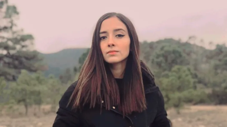 Taksist izbacio tinejdžericu iz auta u noći na autocesti: Nakon dva tjedna potrage, konačno je nađeno njezino tijelo