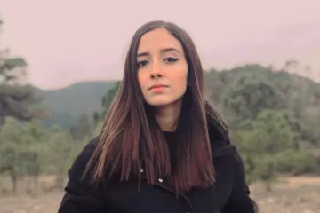 Taksist izbacio tinejdžericu iz auta u noći na autocesti: Nakon dva tjedna potrage, konačno je nađeno njezino tijelo