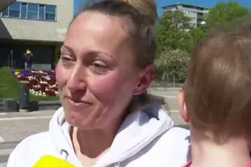 Majka troje djece rasplakala se od sreće: 'Dadilja sam po zanimanju, kad su mi to htjeli oduzeti, meni se svijet srušio!'