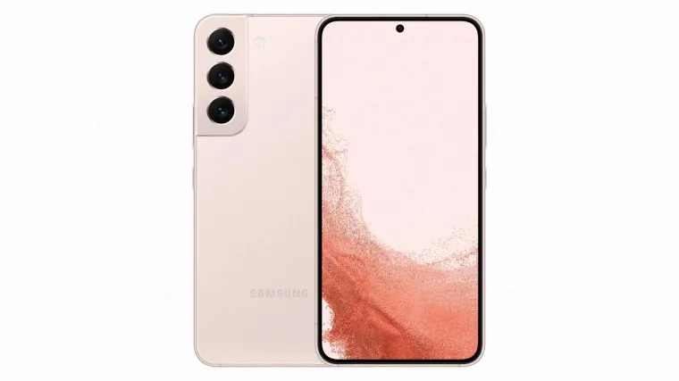 Serija pametnih telefona s kamerom spremnom za sve generacije!