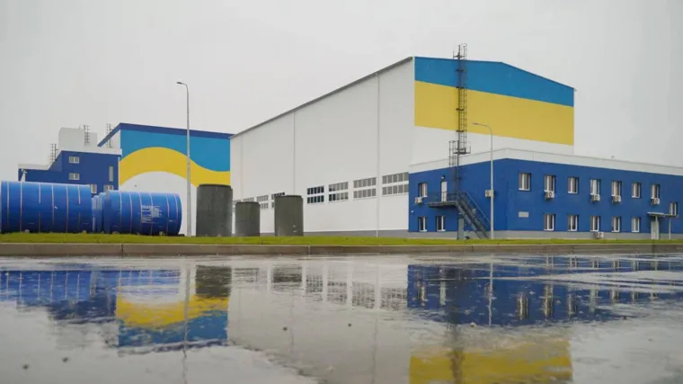 Ukrajinci upozoravaju da su Rusi lansirali rakete iznad nuklearne elektrane: 'To bi moglo voditi prema nuklearnoj katastrofi'