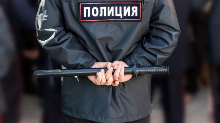 Naoružani mu&scaron;karac vatrenim oružjem ubio dvoje djece i sebe u vrtiću u Rusiji