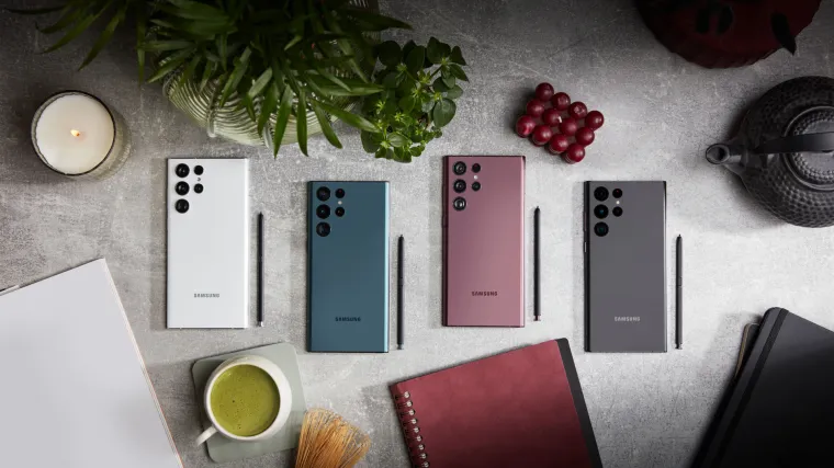 Kakav si fotograf na svojem pametnom telefonu?