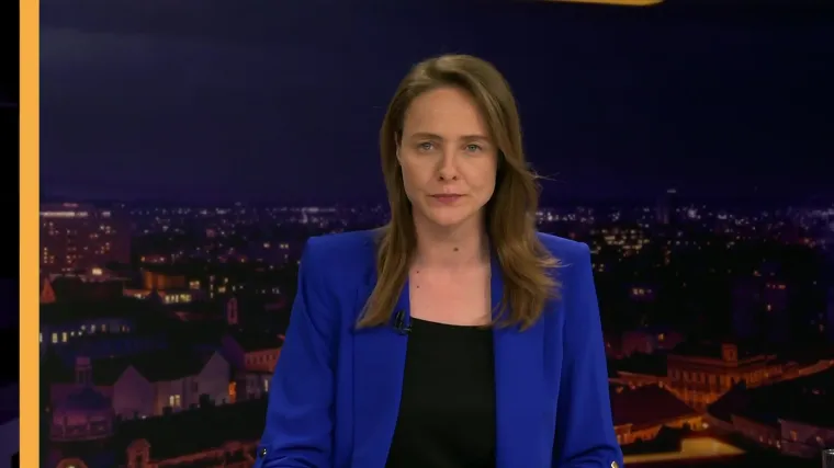 Mojmira bez &scaron;minke vodila Direkt: 'Bitan je sadržaj, ne izgled'