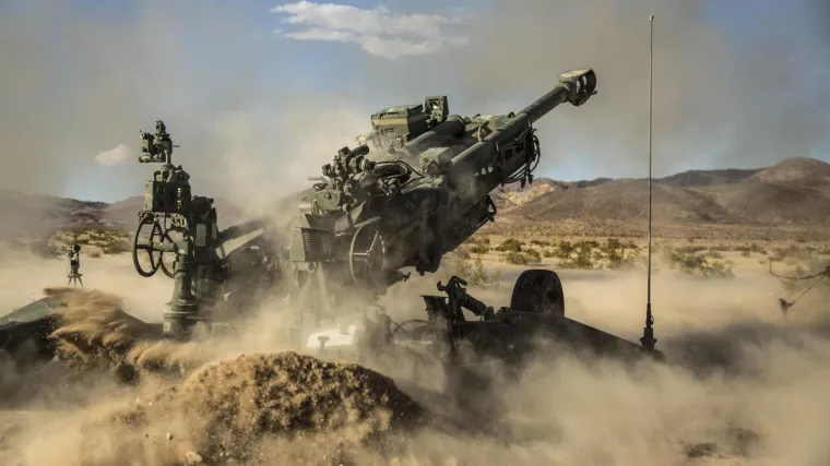 SAD i saveznici obećali teško naoružanje Ukrajini: 'Nuklearni rat se ne može dobiti i ne treba ga voditi!'