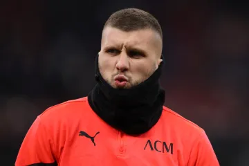 Alarm u Milanu, suigrači se okrenuli protiv Rebića: Evo što zamjeraju kontroverznom Hrvatu