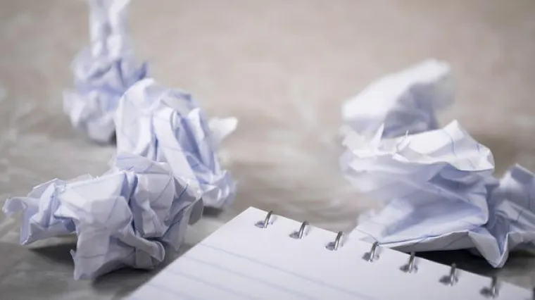 Kako se reciklira papir? Koji je postupak recikliranja i koji su sve procesi uključeni u recikliranje?