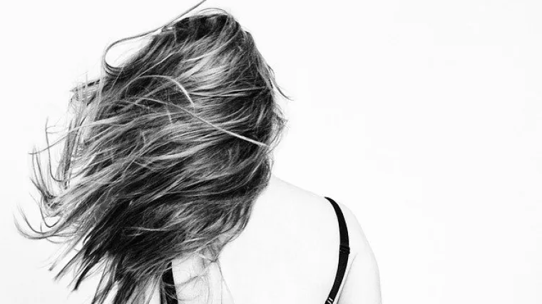 Kako se rije&scaron;iti peruti?