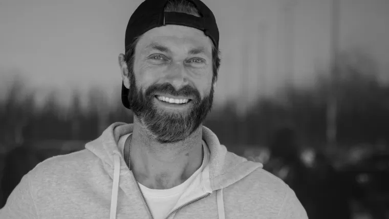 Umro je Kristijan Schneider, jedan od najpoznatijih hrvatskih teniskih trenera. Trenirao je Ćorića, Konjuh, Petru Marčinko...