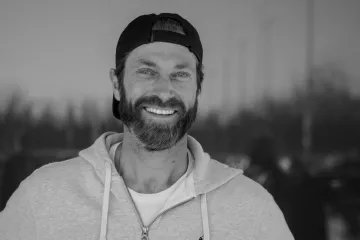 Umro je Kristijan Schneider, jedan od najpoznatijih hrvatskih teniskih trenera. Trenirao je Ćorića, Konjuh, Petru Marčinko...