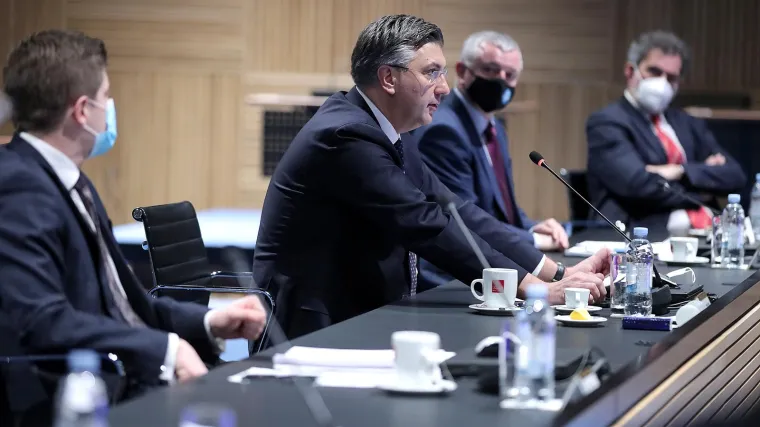 Vlada ih mami s 200 tisuća kuna, ali gastarbajteri ne biraju Hrvatsku. Umjesto 4500 ljudi, javilo se njih petero