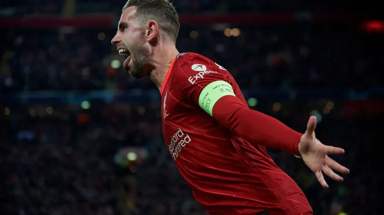 Liverpool slomio Villareal i juri&scaron;a prema trećem finalu u pet godina