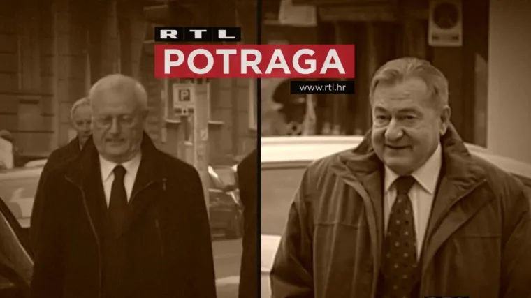 Među pomilovanima ubojice, ratni zločinci, lopovi: Potraga istražuje treba li tu predsjedničku ovlast ukinuti?