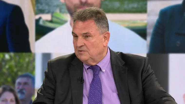 Čačić otkrio detalje s koalicijskog sastanka, o novim članovima Vlade kaže: 'Nisam mogao prosuditi ni ima li Ćorić kapacitet'