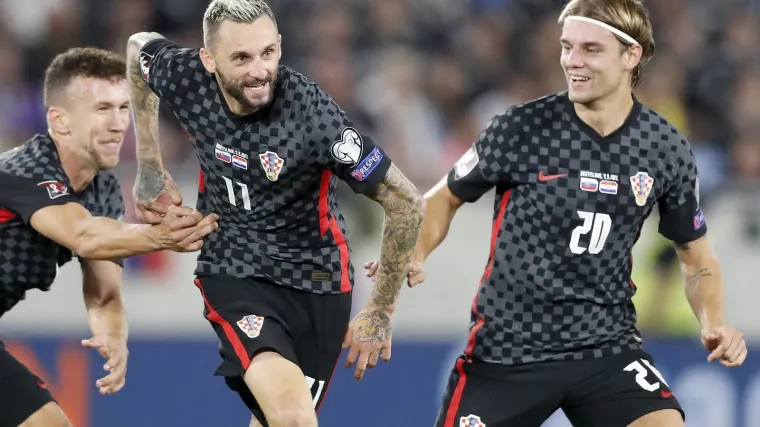 Englezi plasirali senzaciju. Vatrenog koji je zaludio Europu želi velikan: 'On je novi David Beckham'