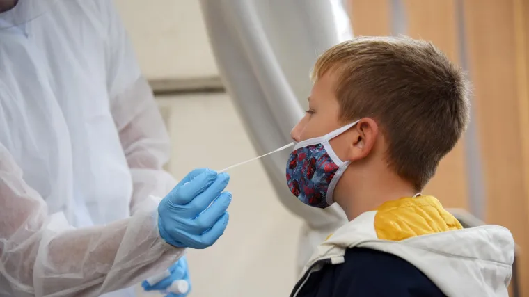 Koronavirus u Hrvatskoj: Preminulo je sedam osoba. Imamo 1390 novozaraženih, a na respiratoru su 22 pacijenta