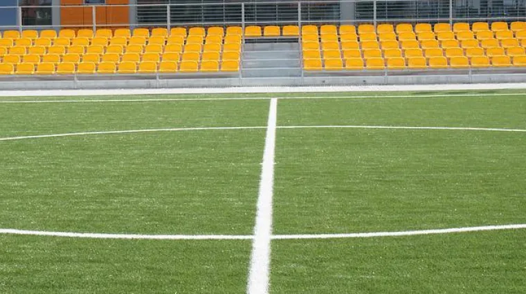 Koje su dimenzije golova za veliki nogomet?