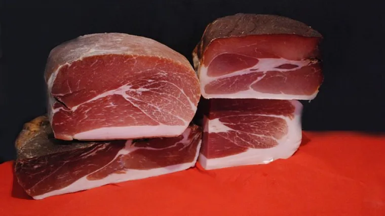 Suho meso sa kiselim kupusom - recepti i priprema