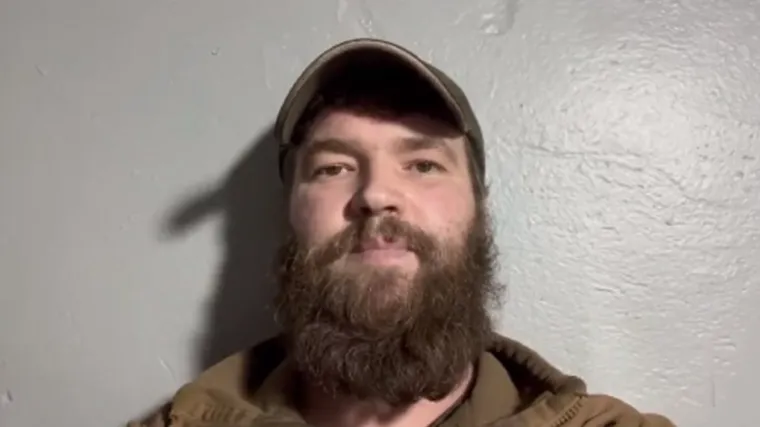 Zapovjednik boraca u opkoljenoj čeličani moli Kijev za pomoć: Pitaju se za&scaron;to Kijev ne reagira