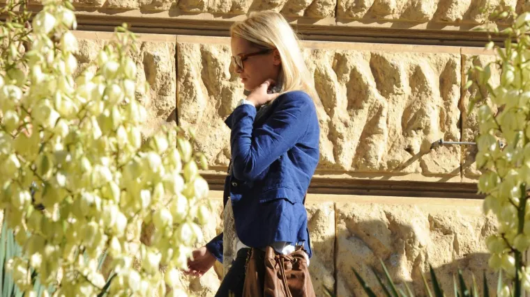 Strepnja koja ne prestaje. Marijanin suprug Karlo u razgovoru za RTL.hr: 'Sve &scaron;to znam danas, znao sam i jučer...'