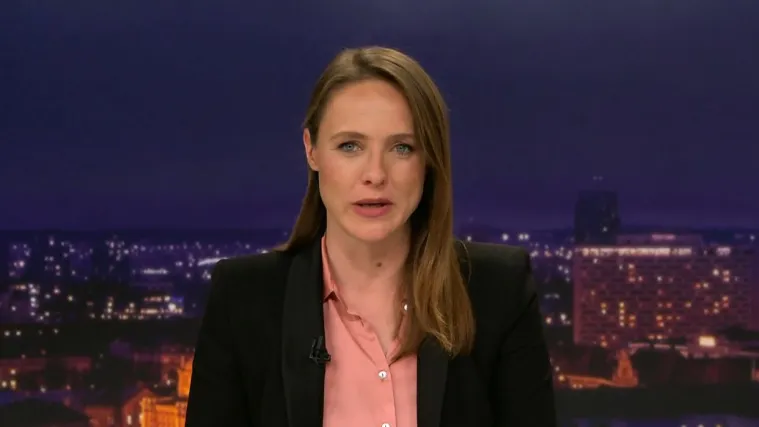 Mojmira najavila novi Direkt od ponedjeljka: 'Da razrije&scaron;imo jednu konfuziju...'