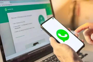 Prestao je raditi WhatsApp, svi se pitaju što se događa, a oglasili su se i iz firme