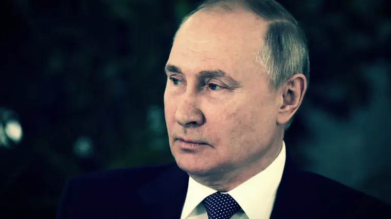 Kako Kremlj kontrolira Putina da bi prikrio njegovo lo&scaron;e zdravlje: Od misterioznih nestanaka pa do vremenskih ograničenja za sastanke