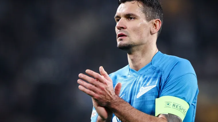 Svi živi u Beogradu pričaju o Hrvatu: 'U kom&scaron;iluku nisu očekivali to od Lovrena, zato je na nezapamćenom udaru'