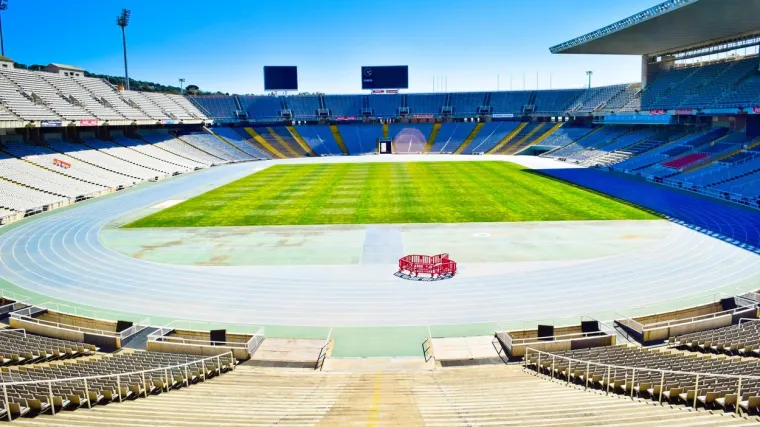 Dame vladaju: U jednoj atletskoj disciplini ženski rekordi su nedostižni za mu&scaron;karce