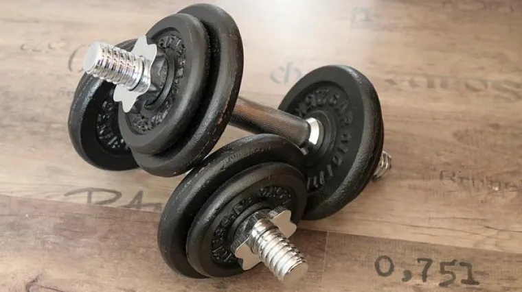 Kako se pravilno izvode kosi trbu&scaron;njaci?