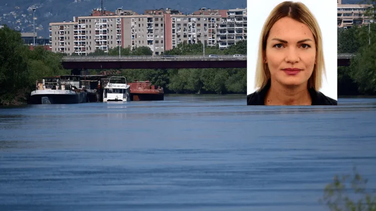 Marijana iz Big Brothera još nije pronađena, uz policiju traže je i druge službe: Može li mobitel dati odgovore?