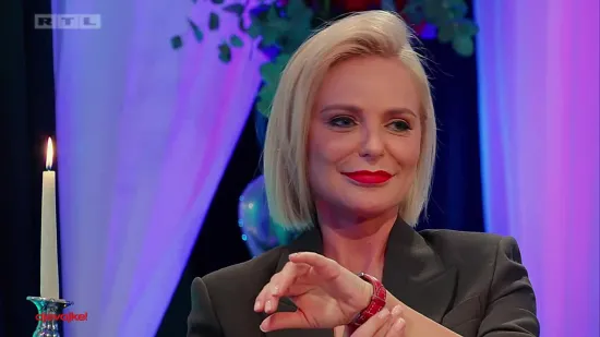 Stankica progovorila o noći koju je provela s Tonijem: POGLEDAJTE NEOBJAVLJENE SNIMKE