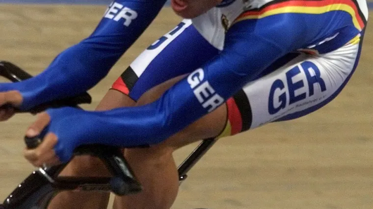 Njemački olimpijac predložio da Olimpijske igre imaju stalnog domaćina