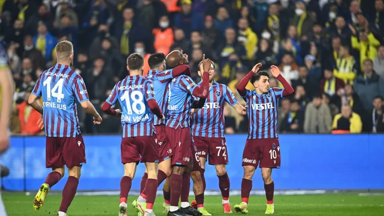 Turska ima prvaka, ali ne iz Istanbula: Nakon 38 godina su stigli do velikog trijumfa pa nastala ludnica na stadionu