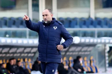 Napoli utrpao šest komada Sassuolu, Tudor nastavlja sa sjajnim rezultatima u Seriji A, Hrvati upisali nastupe