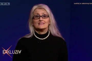 Tjedni horoskop: Djevice će morati obratiti pažnju na detalje, dok će se Vagin trud vratiti kroz povjerenje i podršku