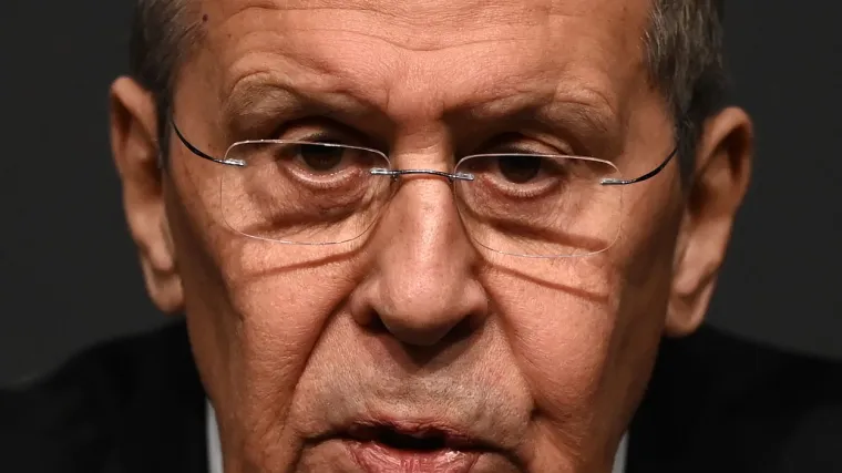 Lavrov otkrio što traže od Zelenskog, osvrnuo se i na dan za koji mnogi očekuju da bi mogao biti kraj rata